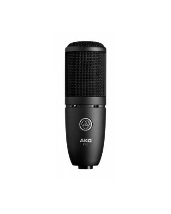 AKG Perception P120 Мікрофон