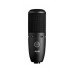 AKG Perception P120 Мікрофон