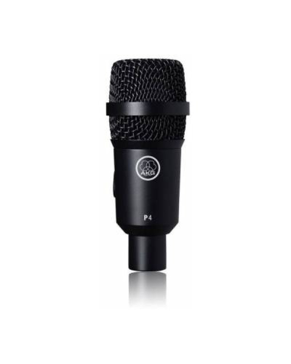AKG Perception P4 Мікрофон