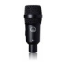 AKG Perception P4 Мікрофон