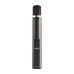 AKG C1000S Мікрофон