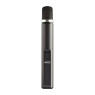 AKG C1000S Мікрофон