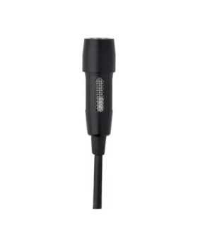 AKG CK99 L Мікрофон