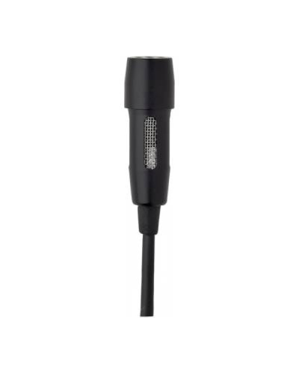 AKG CK99 L Мікрофон