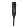 AKG CK99 L Мікрофон