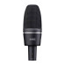 AKG C3000 Мікрофон