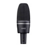AKG C3000 Мікрофон