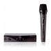 AKG Perception Wireless 45 Vocal Set BD U2 Мікрофонна радіосистема