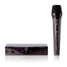 AKG Perception Wireless 45 Vocal Set BD U2 Мікрофонна радіосистема