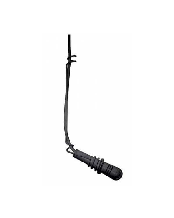 AKG CHM99 black Мікрофон