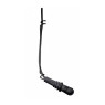 AKG CHM99 black Мікрофон