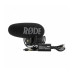 RODE VideoMic Pro Plus Мікрофон