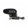 RODE VideoMic Pro Plus Мікрофон
