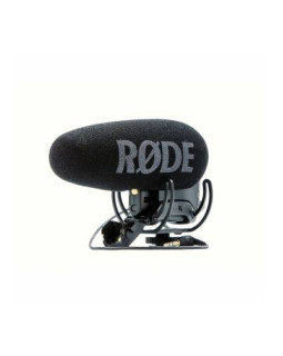 RODE VideoMic Pro Plus Мікрофон-foto3