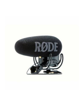RODE VideoMic Pro Plus Мікрофон-foto3