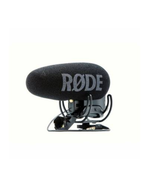 RODE VideoMic Pro Plus Мікрофон
