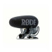RODE VideoMic Pro Plus Мікрофон