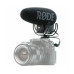 RODE VideoMic Pro Plus Мікрофон