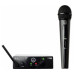 AKG WMS40 Mini Vocal Set BD US25C Мікрофонна радіосистема