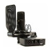 RODE NT1 + Ai-1 Interface Bundle Комплект для звукозапису