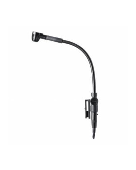 AKG C516 ML Мікрофон