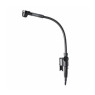 AKG C516 ML Мікрофон