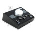 MACKIE Big Knob Passive Моніторний контролер