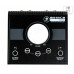 MACKIE Big Knob Passive Моніторний контролер