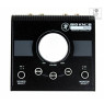 MACKIE Big Knob Passive Моніторний контролер
