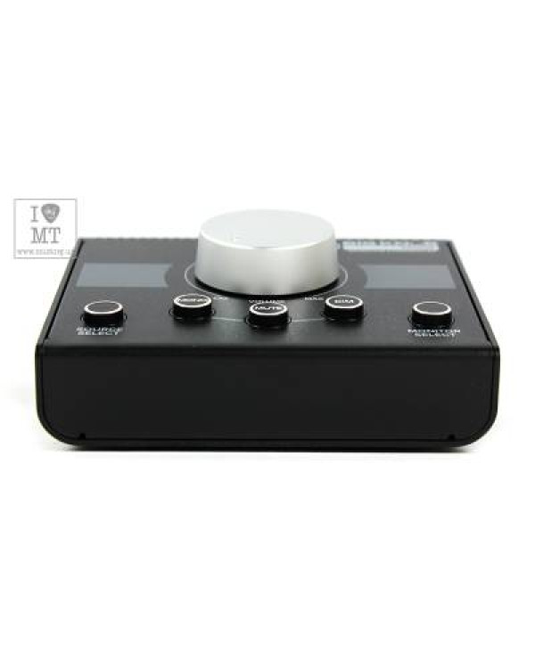 MACKIE Big Knob Passive Моніторний контролер