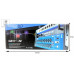 SOUNDCRAFT Ui-24R Мікшерний пульт