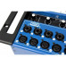 SOUNDCRAFT Ui-24R Мікшерний пульт