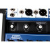 SOUNDCRAFT Ui-24R Мікшерний пульт