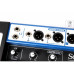 SOUNDCRAFT Ui-24R Мікшерний пульт