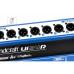 SOUNDCRAFT Ui-24R Мікшерний пульт