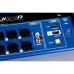 SOUNDCRAFT Ui-24R Мікшерний пульт