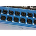 SOUNDCRAFT Ui-24R Мікшерний пульт