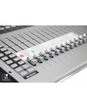 PRESONUS StudioLive 32SC Мікшерний пульт-foto17