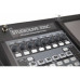 PRESONUS StudioLive 32SC Мікшерний пульт
