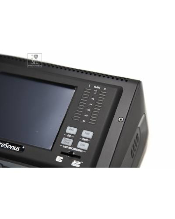 PRESONUS StudioLive 32SC Мікшерний пульт