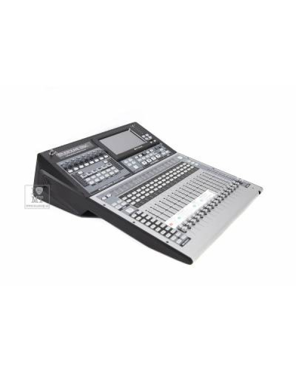 PRESONUS StudioLive 32SC Мікшерний пульт