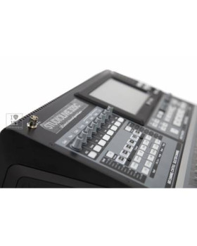 PRESONUS StudioLive 32SC Мікшерний пульт-foto9