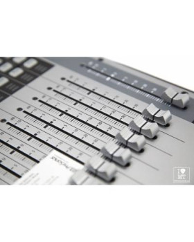 PRESONUS StudioLive 32SC Мікшерний пульт-foto11