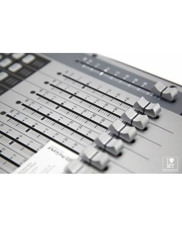 PRESONUS StudioLive 32SC Мікшерний пульт