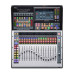 PRESONUS StudioLive 32SC Мікшерний пульт