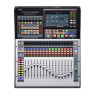 PRESONUS StudioLive 32SC Мікшерний пульт