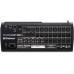 PRESONUS StudioLive 32SC Мікшерний пульт