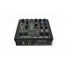 MACKIE PROFX6V3 Мікшерний пульт