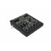 MACKIE PROFX6V3 Мікшерний пульт