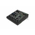 MACKIE PROFX6V3 Мікшерний пульт